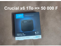 disque-dur-ssd-crucial-x6-small-0