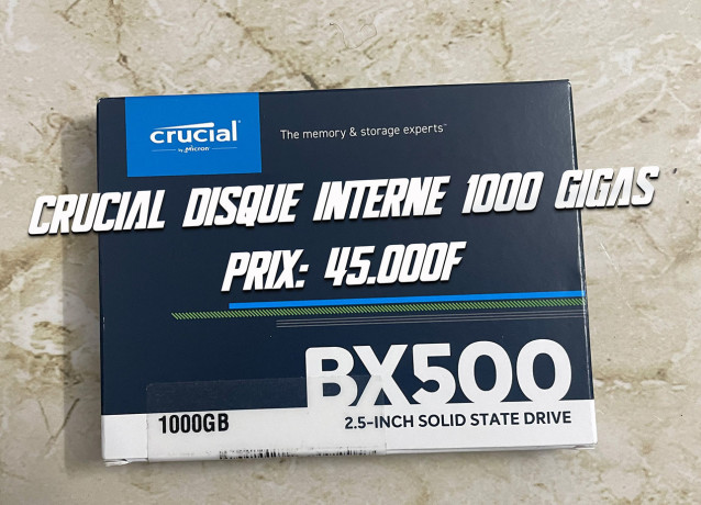 disk-dur-interne-crucial-1to-big-0