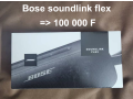 bose-soundlink-flex-small-0