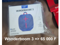 wonderboom-3-small-0