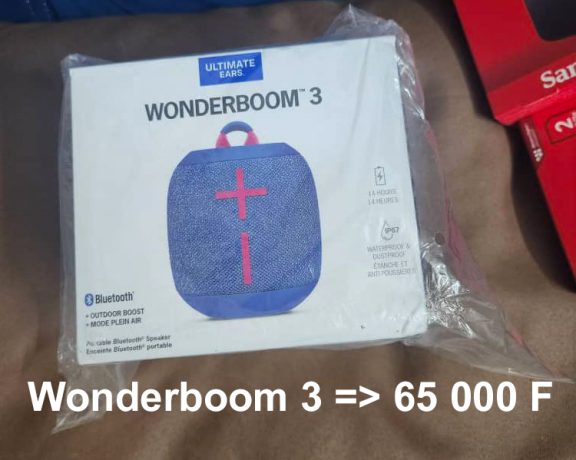 wonderboom-3-big-0