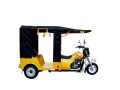 tricycle-a-vendre-small-2
