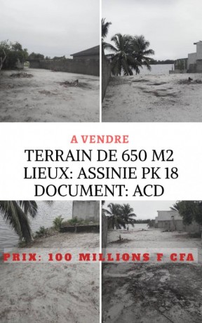 terrain-de-650m2-a-assinie-big-3