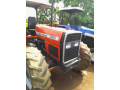 tracteur-agricole-occasion-ferguson-02-ponts-small-1