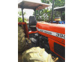 tracteur-agricole-occasion-ferguson-02-ponts-small-2