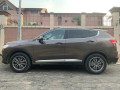 haval-h6-small-0