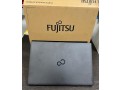 pc-neuf-fujitsu-lifebook-a3511-core-i5-11th-generation-20-pieces-disponible-small-4