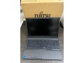pc-neuf-fujitsu-lifebook-a3511-core-i5-11th-generation-20-pieces-disponible-small-1