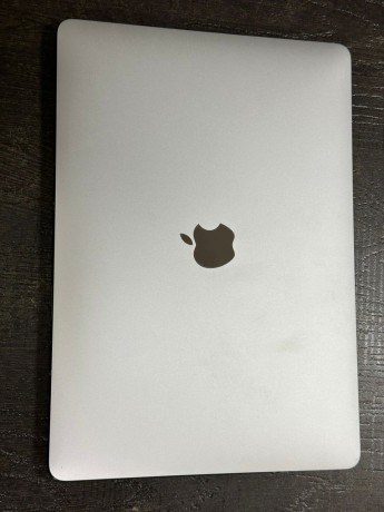 macbook-pro-annee-2017-big-3