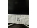 hp-all-in-one-24pouces-core-i5-10th-generation-small-0