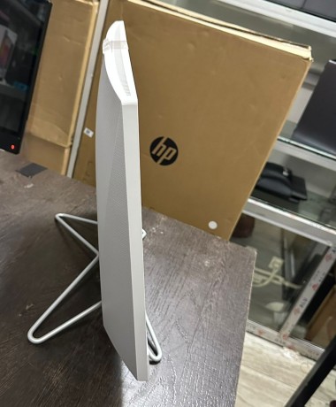 hp-all-in-one-24pouces-core-i5-10th-generation-big-4
