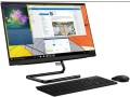 lenovo-all-in-one-a340-24iwl-core-i3-10th-small-1