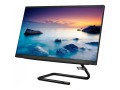 lenovo-all-in-one-a340-24iwl-core-i3-10th-small-0