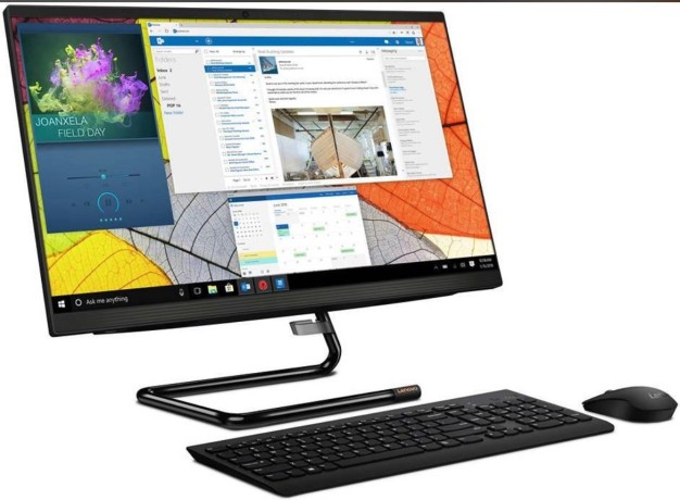 lenovo-all-in-one-a340-24iwl-core-i3-10th-big-1
