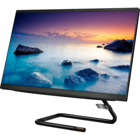 lenovo-all-in-one-a340-24iwl-core-i3-10th-big-0