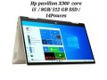 hp-pavilion-x360-2-in-1-laptop-14-small-0