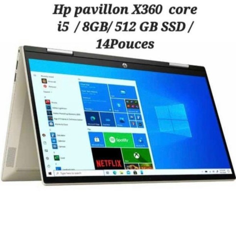 hp-pavilion-x360-2-in-1-laptop-14-big-0