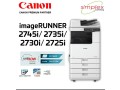 photocopieuse-canon-imagerunner-2730i-wifi-2745i-wifi-small-0