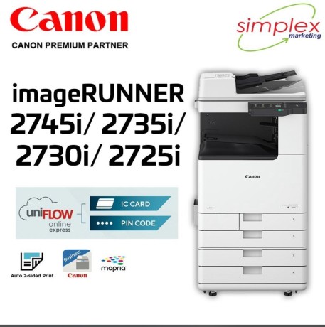 photocopieuse-canon-imagerunner-2730i-wifi-2745i-wifi-big-0