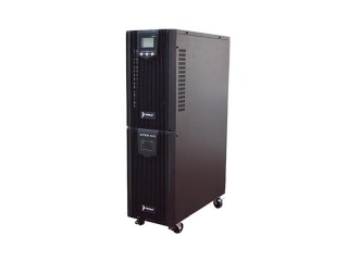 Onduleur Premax UPS 6KVA Online, PM-UPS6000