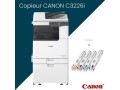 copieur-couleur-a3-et-a4-canon-imagerunner-c3226i-small-1