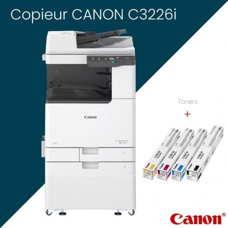 copieur-couleur-a3-et-a4-canon-imagerunner-c3226i-big-1
