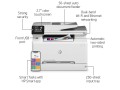 imprimante-multifonction-hp-color-laserjet-pro-m283fw-small-1