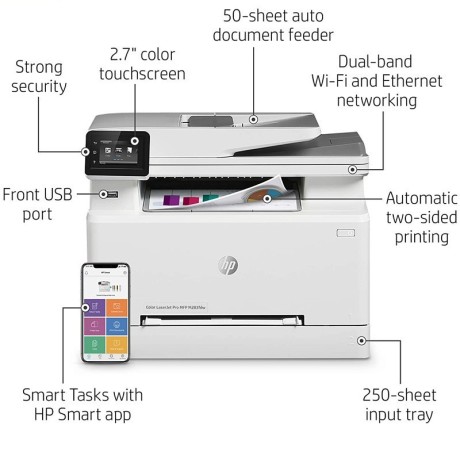 imprimante-multifonction-hp-color-laserjet-pro-m283fw-big-1