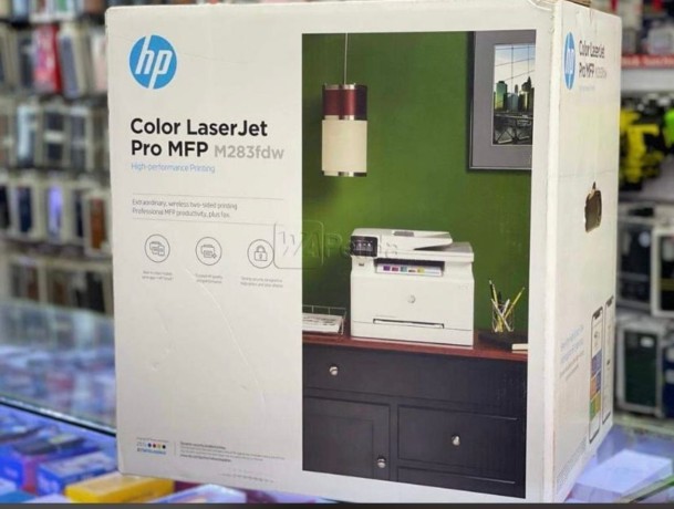 imprimante-multifonction-hp-color-laserjet-pro-m283fw-big-0