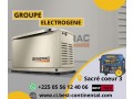 des-groupes-electrogenes-a-vendre-small-0