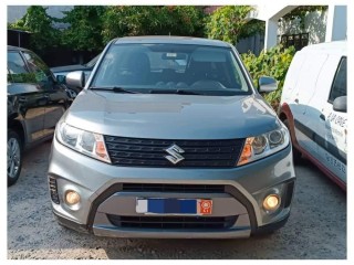 Suzuki Vitara en vente