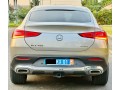vend-mercedes-gle450-coupe-2022-full-options-small-1