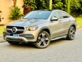 vend-mercedes-gle450-coupe-2022-full-options-small-2