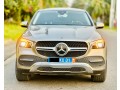 vend-mercedes-gle450-coupe-2022-full-options-small-3