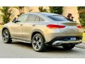 vend-mercedes-gle450-coupe-2022-full-options-small-0