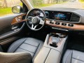 vend-mercedes-gle450-coupe-2022-full-options-small-5