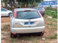 ford-focus-small-2