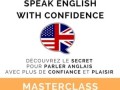 formation-en-ligne-parler-langlais-avec-plus-de-confiance-small-0