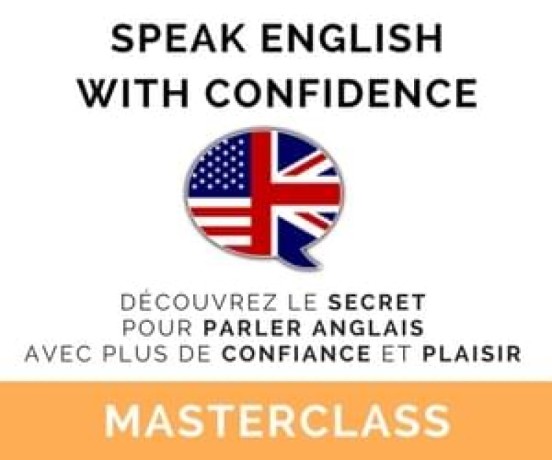 formation-en-ligne-parler-langlais-avec-plus-de-confiance-big-0