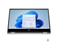 hp-pavilion-x360-2-in-1-15-er1051cl-neu-scelle-small-1
