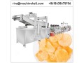 unite-de-fabrication-de-chips-de-pomme-de-terre-small-0