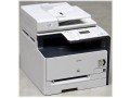 des-imprimantes-disponibles-small-1