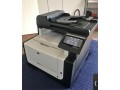 des-imprimantes-disponibles-small-0