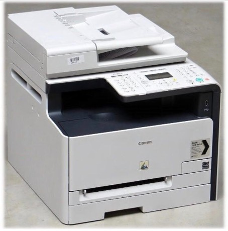 des-imprimantes-disponibles-big-1