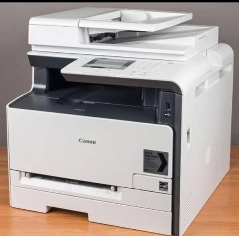 des-imprimantes-disponibles-big-4