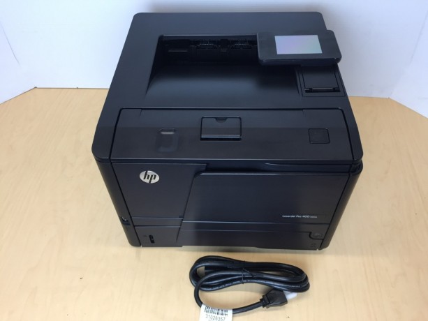 des-imprimantes-disponibles-big-3