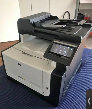 des-imprimantes-disponibles-big-0