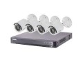 cameras-de-surveillance-disponibles-small-4
