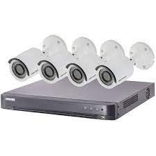 cameras-de-surveillance-disponibles-big-4