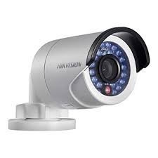 cameras-de-surveillance-disponibles-big-3
